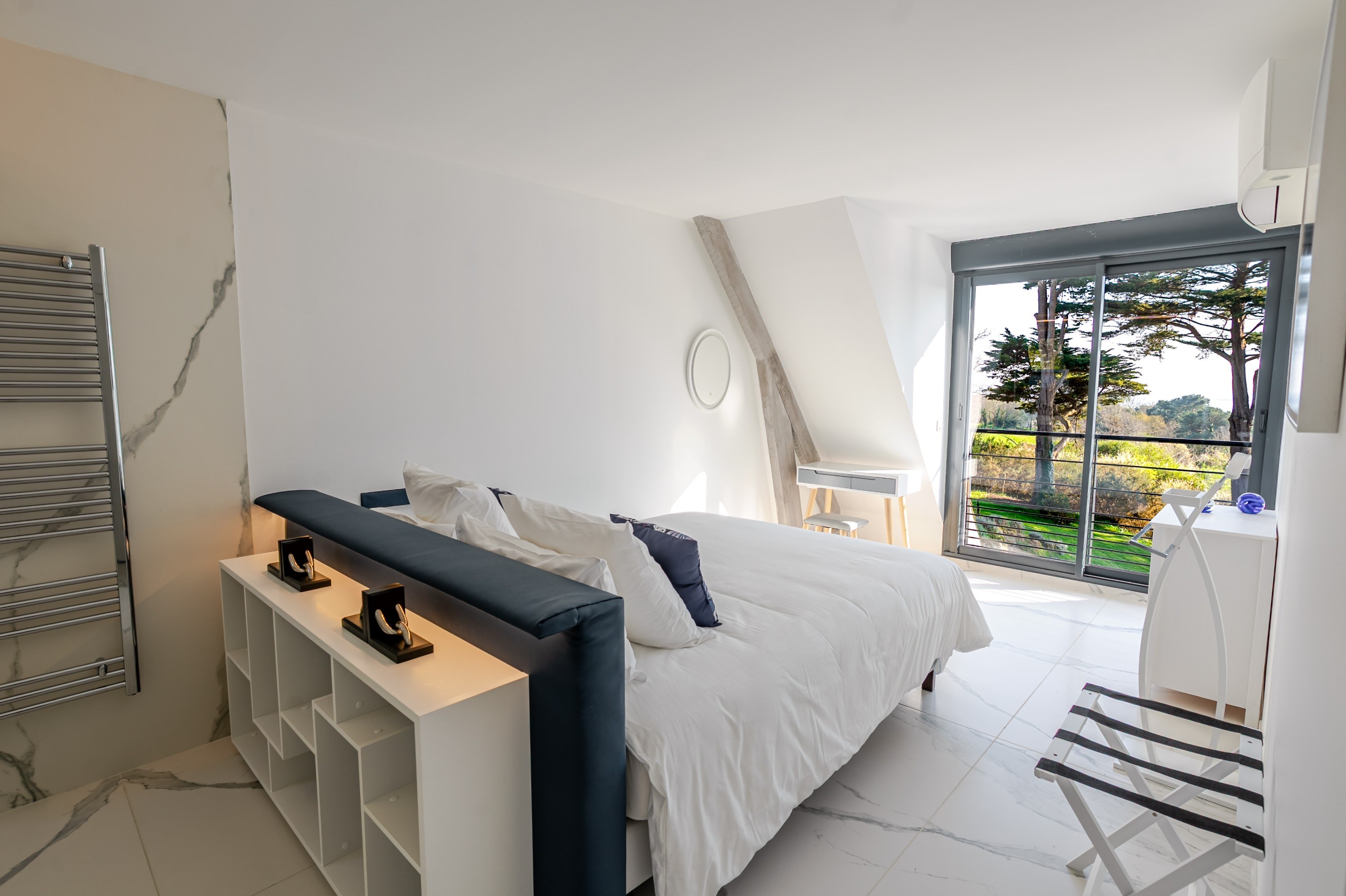  GUIDEL, EXCEPTIONAL PROPERTY IN A DOMINANT POSITION - 物件實景