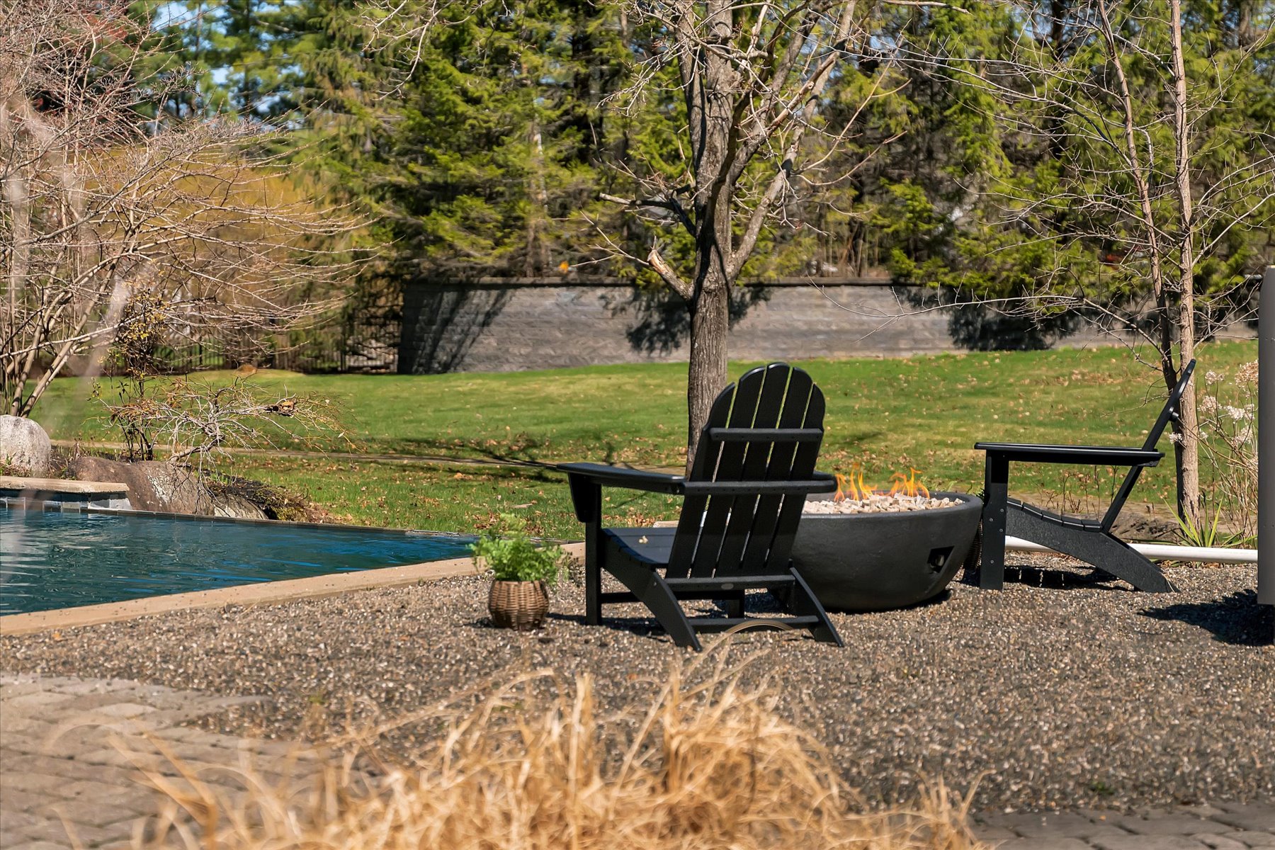  5 Old English Road, Slingerlands, NY 12159 - 物件實景