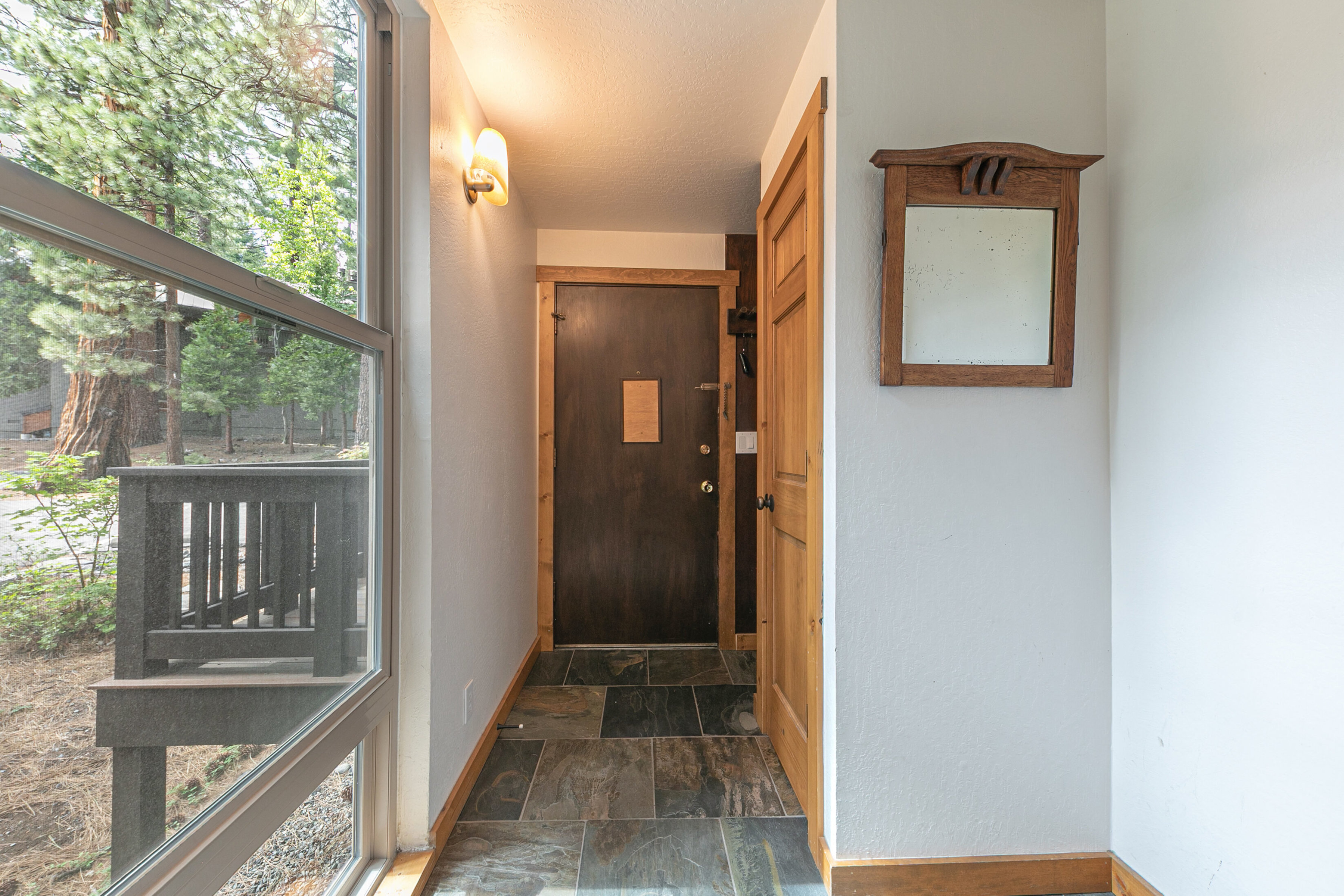  Your Lake Tahoe Retreat Awaits - 物件實景
