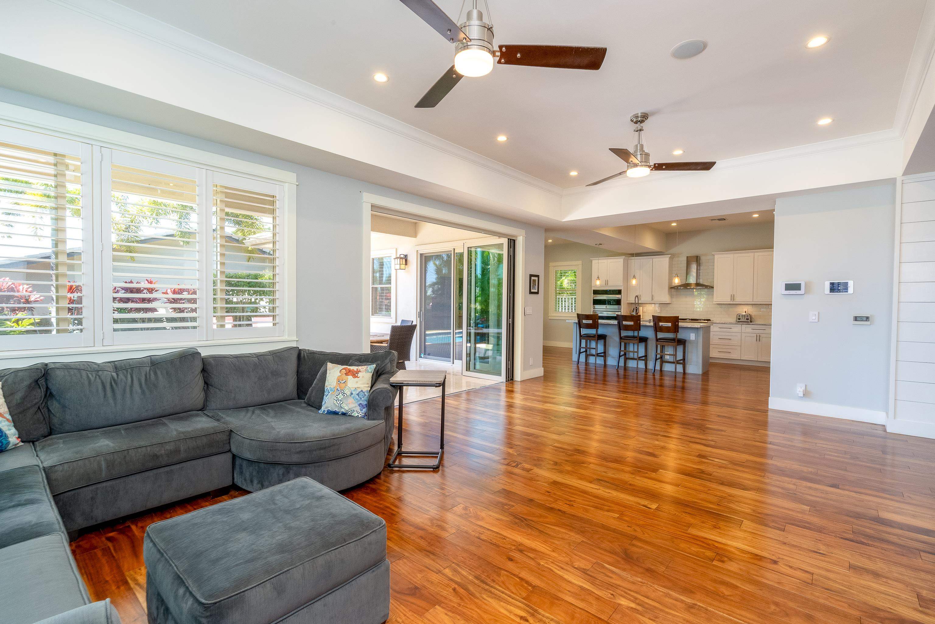 Kihei, Hawaii, 96753, United States, 3 Bedrooms Bedrooms, ,3 BathroomsBathrooms,Residential,For Sale,1993496