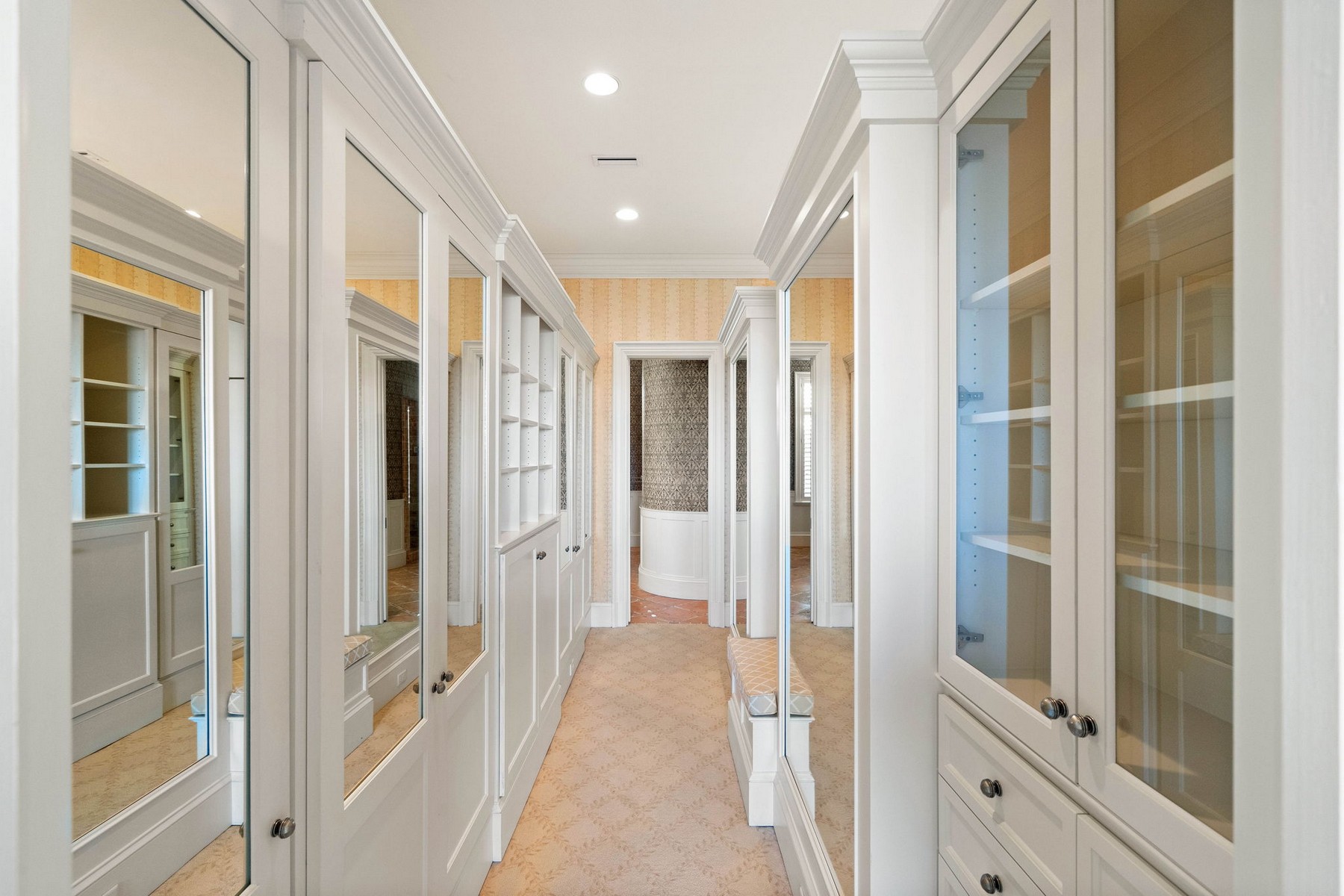  318 West 46th Street - 物件實景