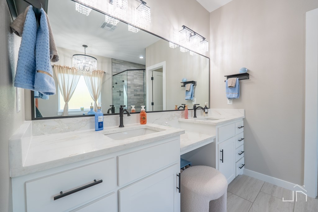 San Angelo, Texas, 76904, United States, 3 Bedrooms Bedrooms, ,3 BathroomsBathrooms,Residential,For Sale,1768645