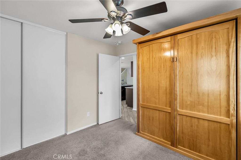 Lake Elsinore, California, 92532, United States, 4 Bedrooms Bedrooms, ,3 BathroomsBathrooms,Residential,For Sale,1955180