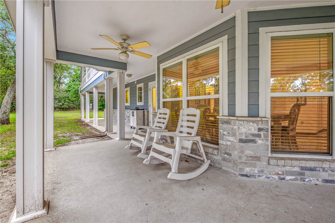 College Station, Texas, 77845, United States, 5 Bedrooms Bedrooms, ,4 BathroomsBathrooms,Residential,For Sale,1983993