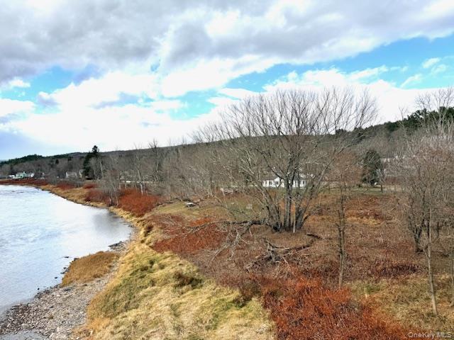 Barryville, New York, 12719, United States, 1 Bedroom Bedrooms, ,Residential,For Sale,1996622