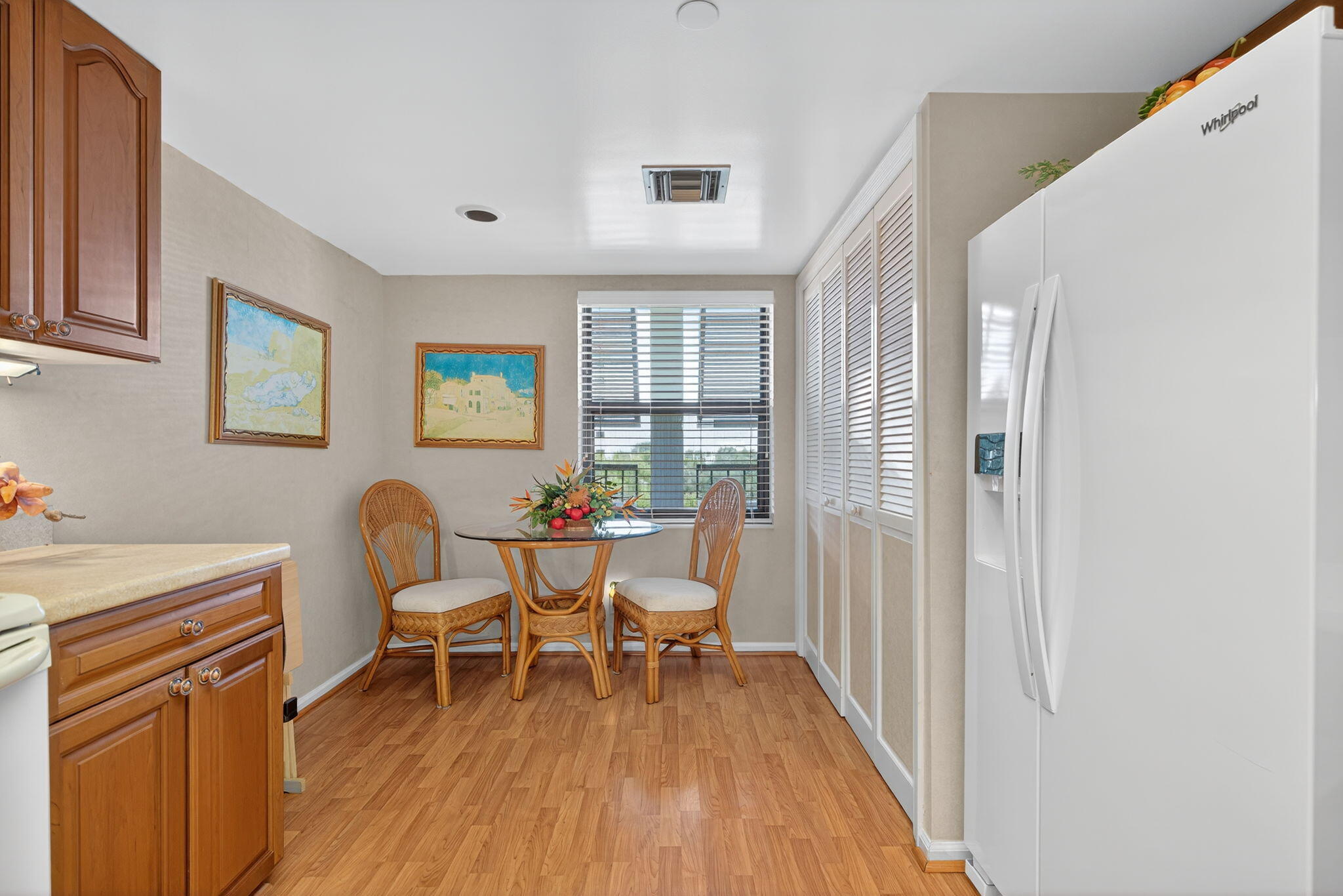 North Palm Beach, Florida, 33408, United States, 2 Bedrooms Bedrooms, ,2 BathroomsBathrooms,Residential,For Sale,1940741