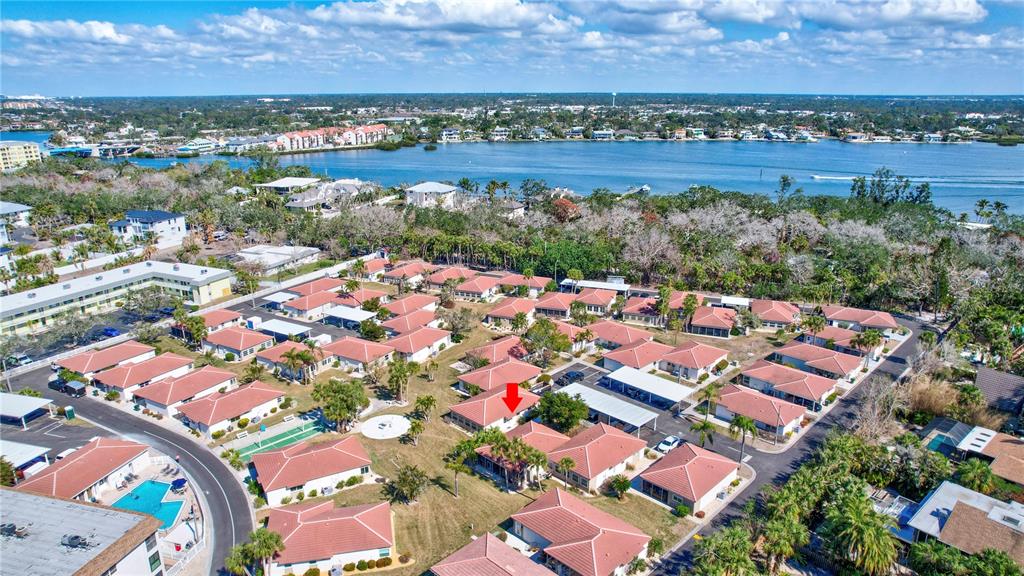 Sarasota, Florida, 34242, United States, 2 Bedrooms Bedrooms, ,2 BathroomsBathrooms,Residential,For Sale,1961687