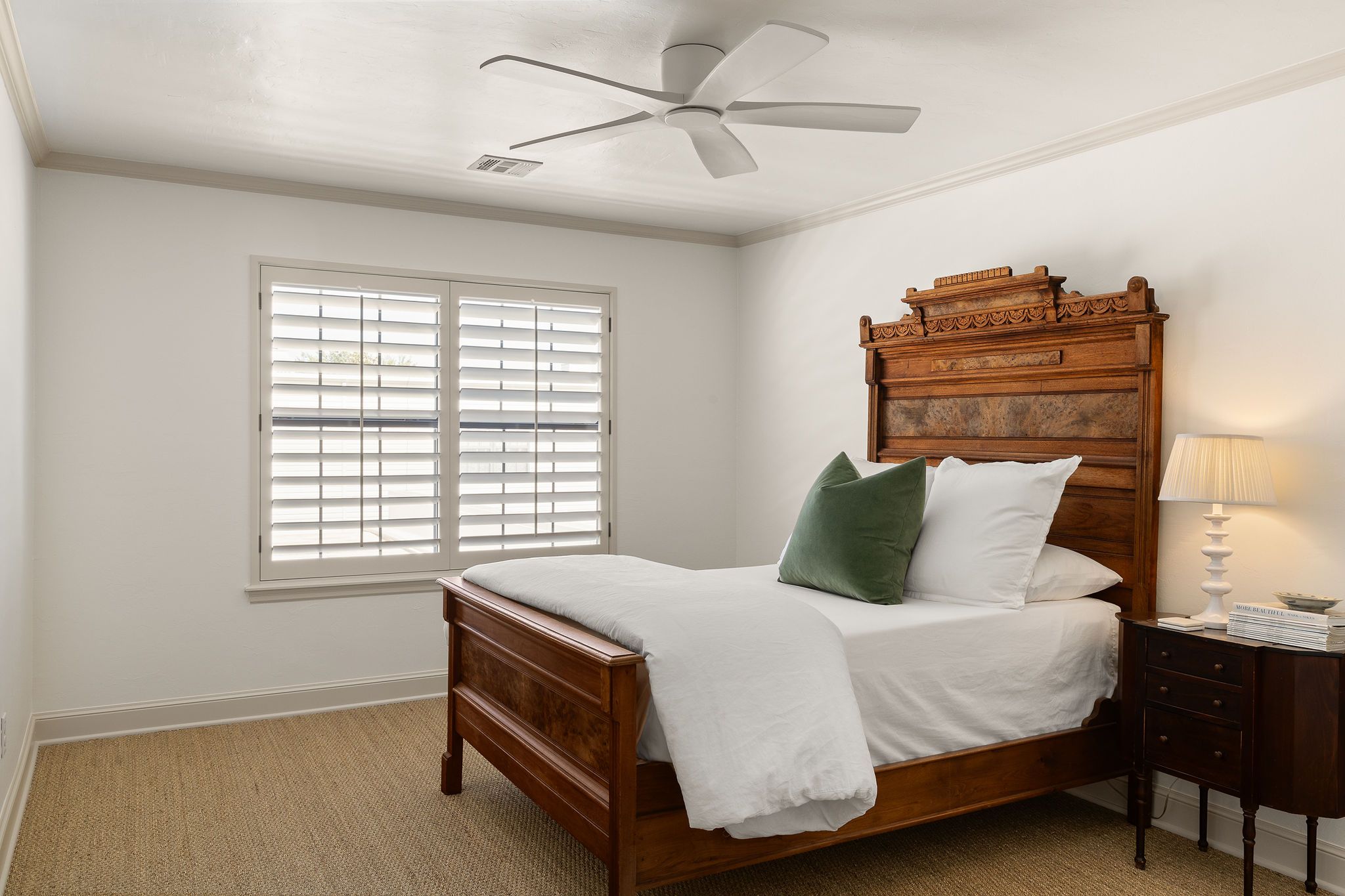  6325 North Villa Avenue, Unit # 110, Oklahoma City, OK 73112 - 物件實景