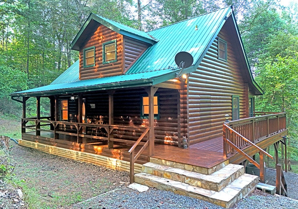 Epworth, Georgia, 30541, United States, 3 Bedrooms Bedrooms, ,3 BathroomsBathrooms,Residential,For Sale,1925657