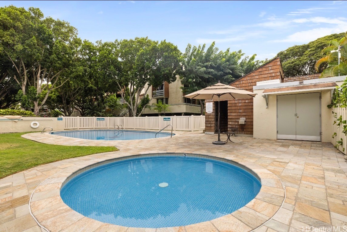 Kailua, Hawaii, 96734, United States, 3 Bedrooms Bedrooms, ,2 BathroomsBathrooms,Residential,For Sale,1987642