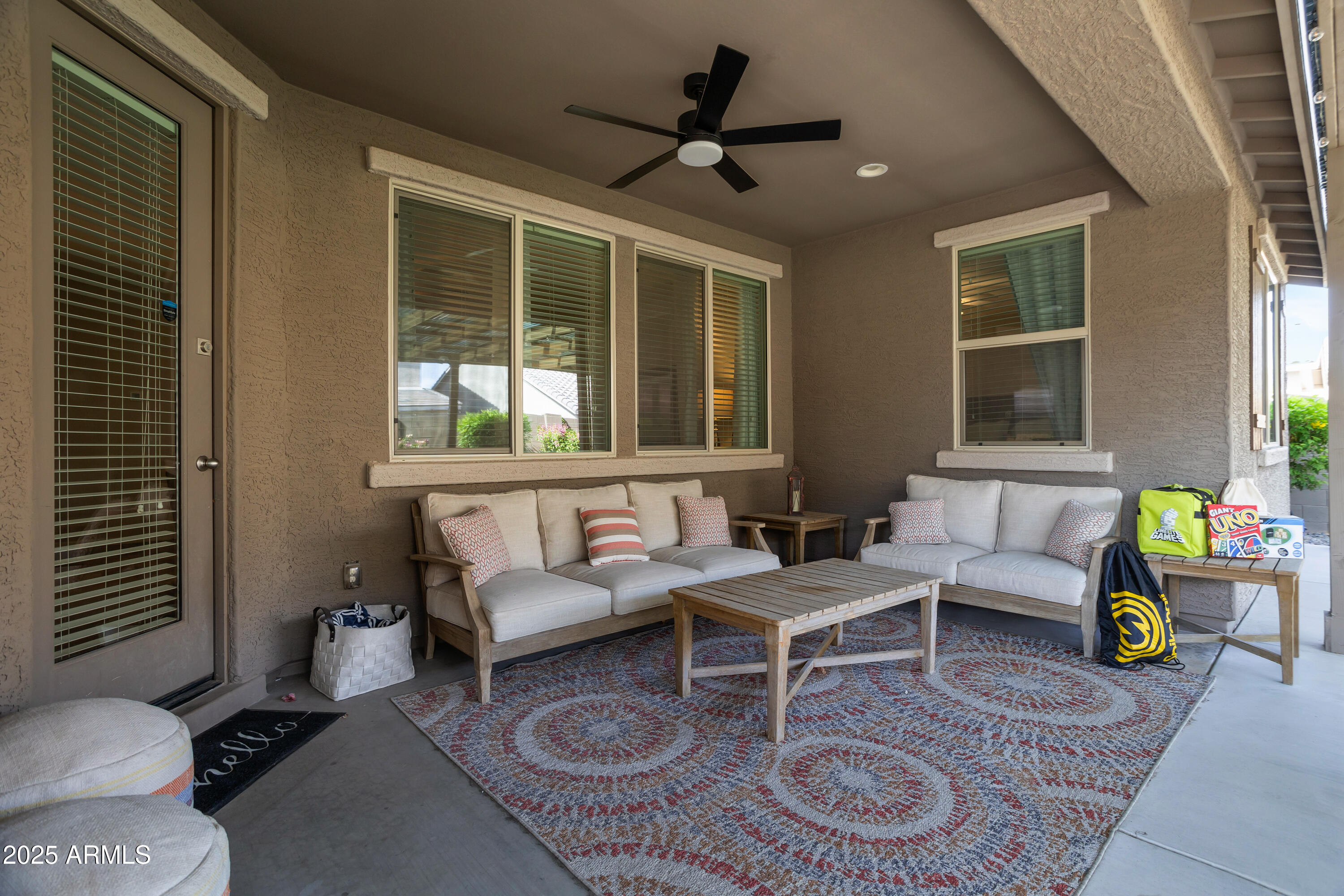Litchfield Park, Arizona, 85340, United States, 4 Bedrooms Bedrooms, ,Residential,For Sale,1866575