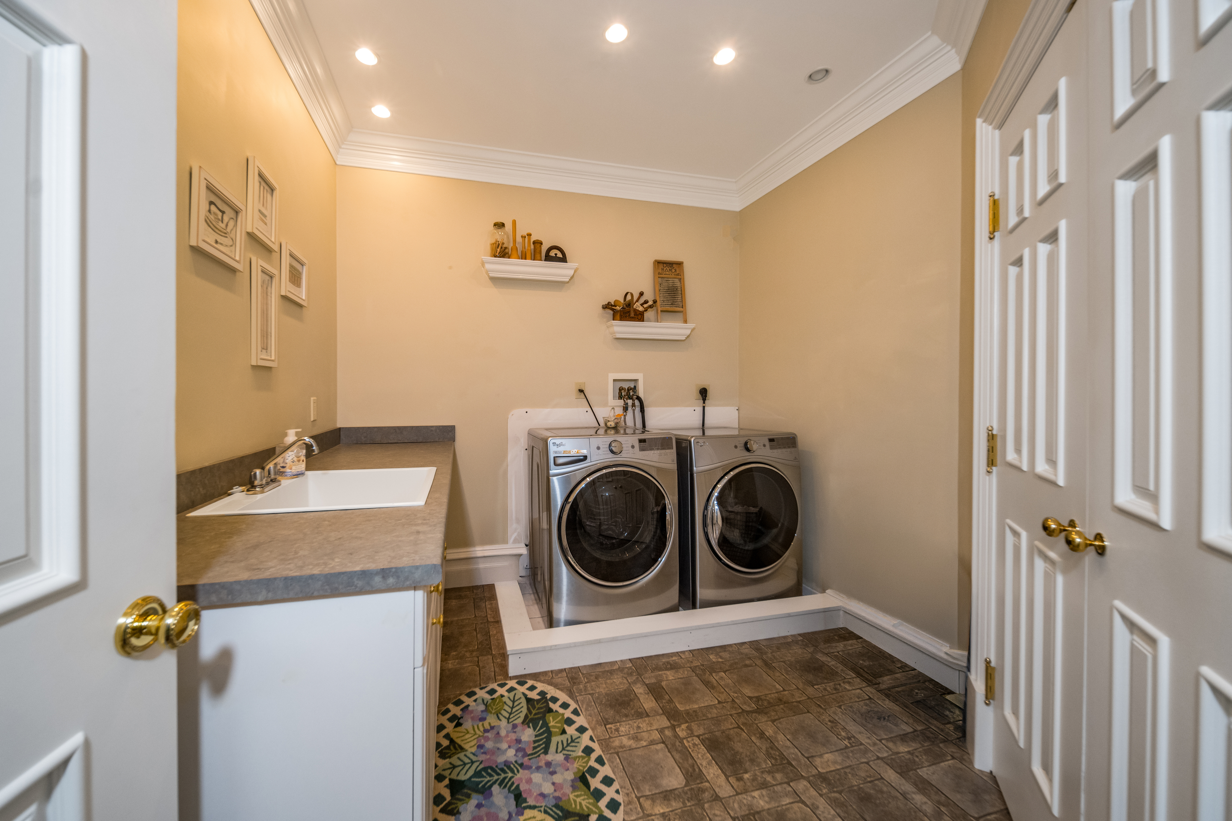  24 Indigo Trail - 物件實景