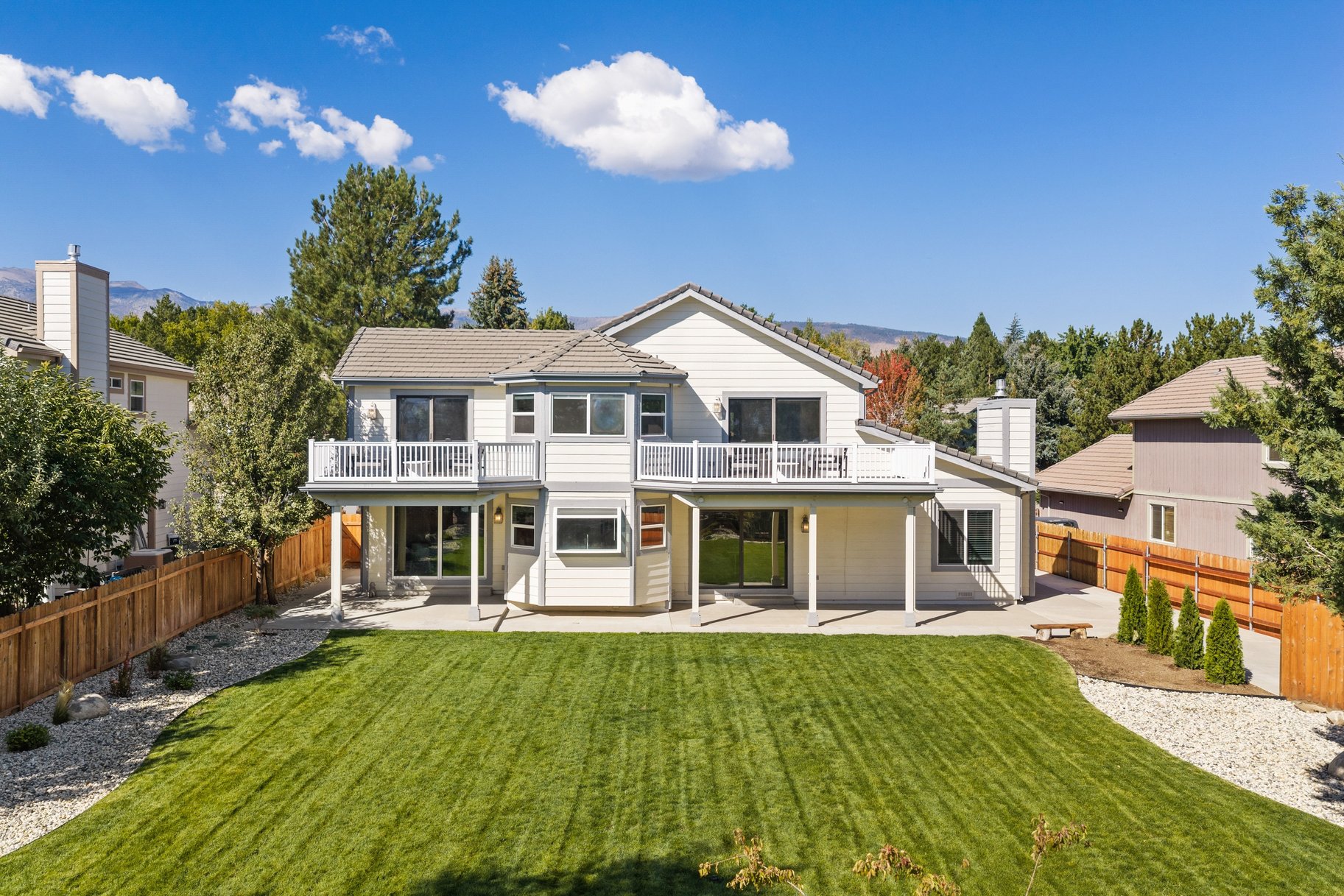  Sundance Sanctuary: Modern Updates, Views & Outdoor Living - 物件實景