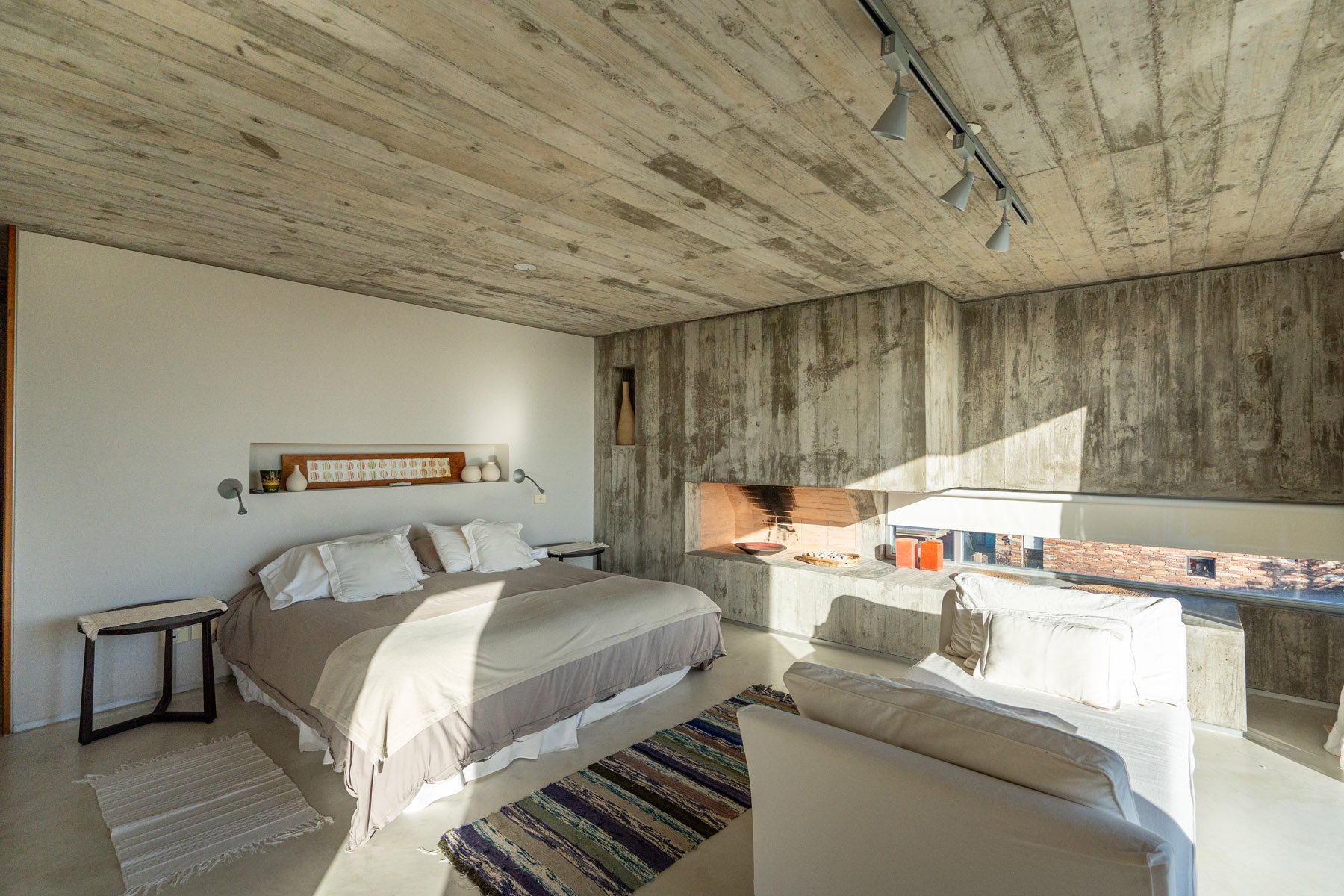  House a few meters from the sea in Tio Tom. - 物件實景