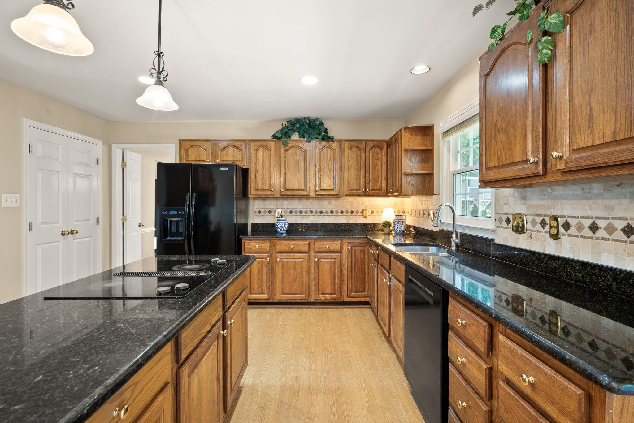  2614 Iron Forge Road, Oak Hill, VA, 20171 - 物件實景