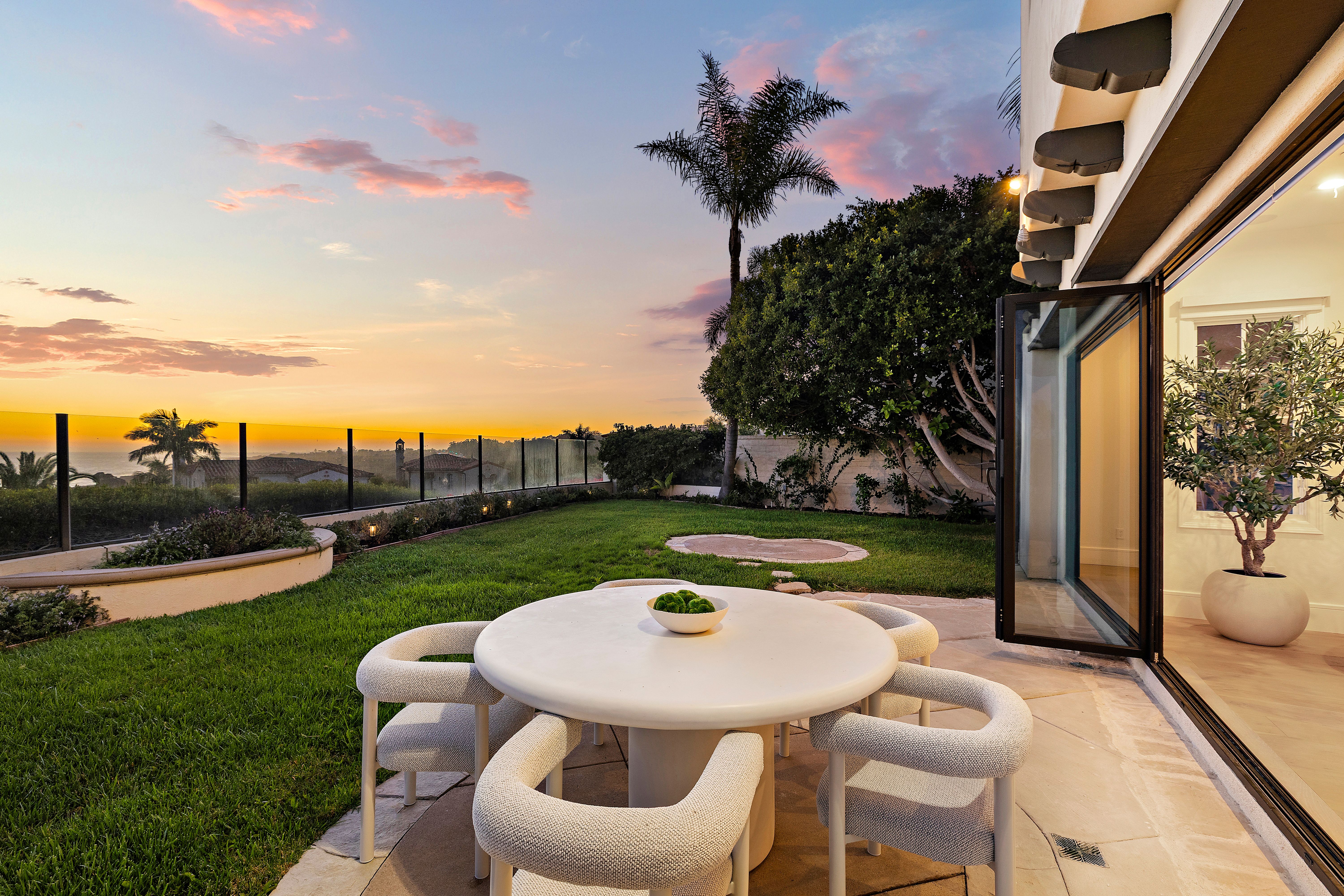  8 Baffin Bay, Newport Beach, CA 92657 - 物件實景