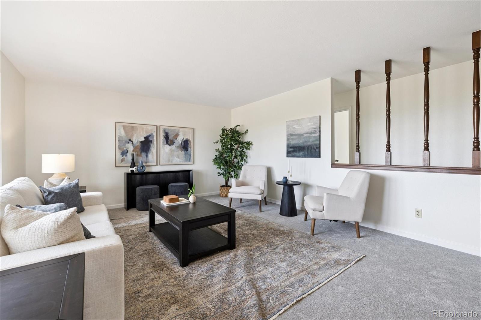 Sedalia, Colorado, 80135, United States, 4 Bedrooms Bedrooms, ,2 BathroomsBathrooms,Residential,For Sale,1998978