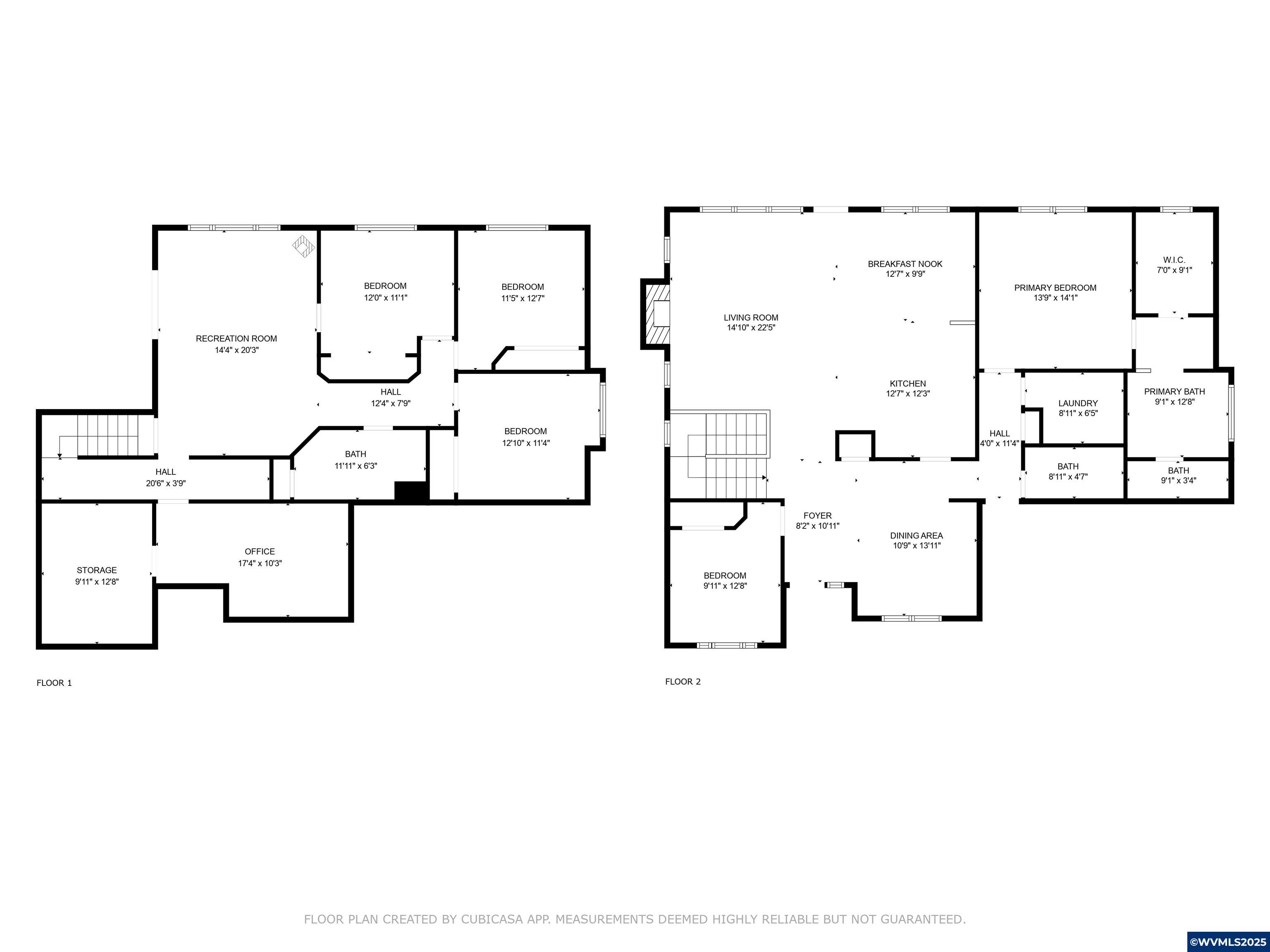 Salem, Oregon, 97302, United States, 5 Bedrooms Bedrooms, ,3 BathroomsBathrooms,Residential,For Sale,1784900