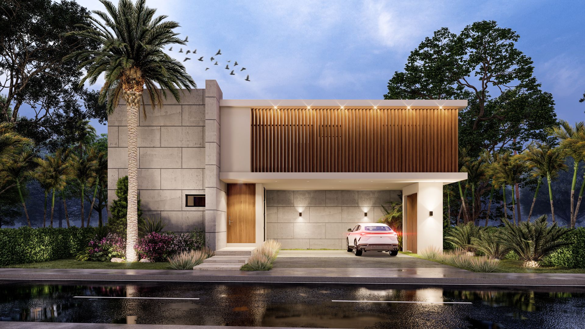 Punta Cana, DO, 5 Bedrooms Bedrooms, ,7 BathroomsBathrooms,Residential,For Sale,1989200