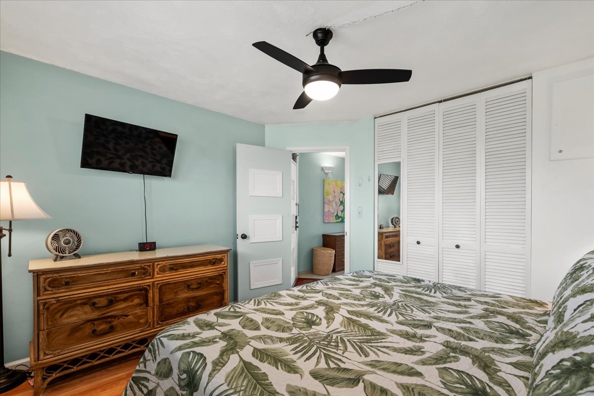 Kihei, Hawaii, 96753, United States, 1 Bedroom Bedrooms, ,1 BathroomBathrooms,Residential,For Sale,1983343