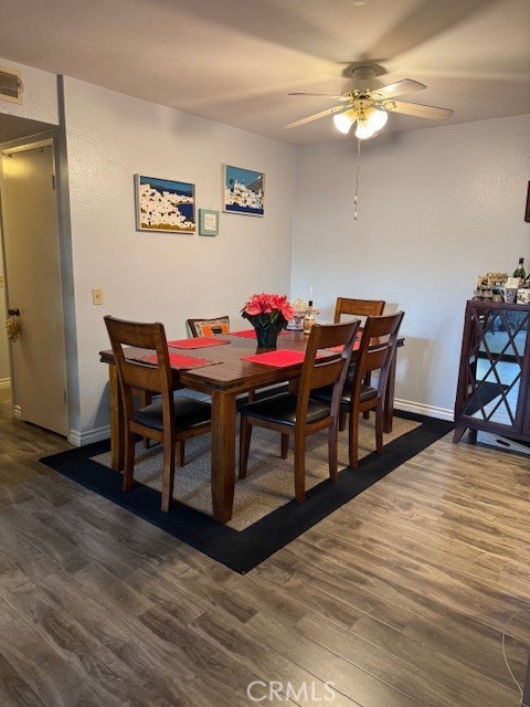 La Mirada, California, 90638, United States, 2 Bedrooms Bedrooms, ,2 BathroomsBathrooms,Residential,For Sale,2005387