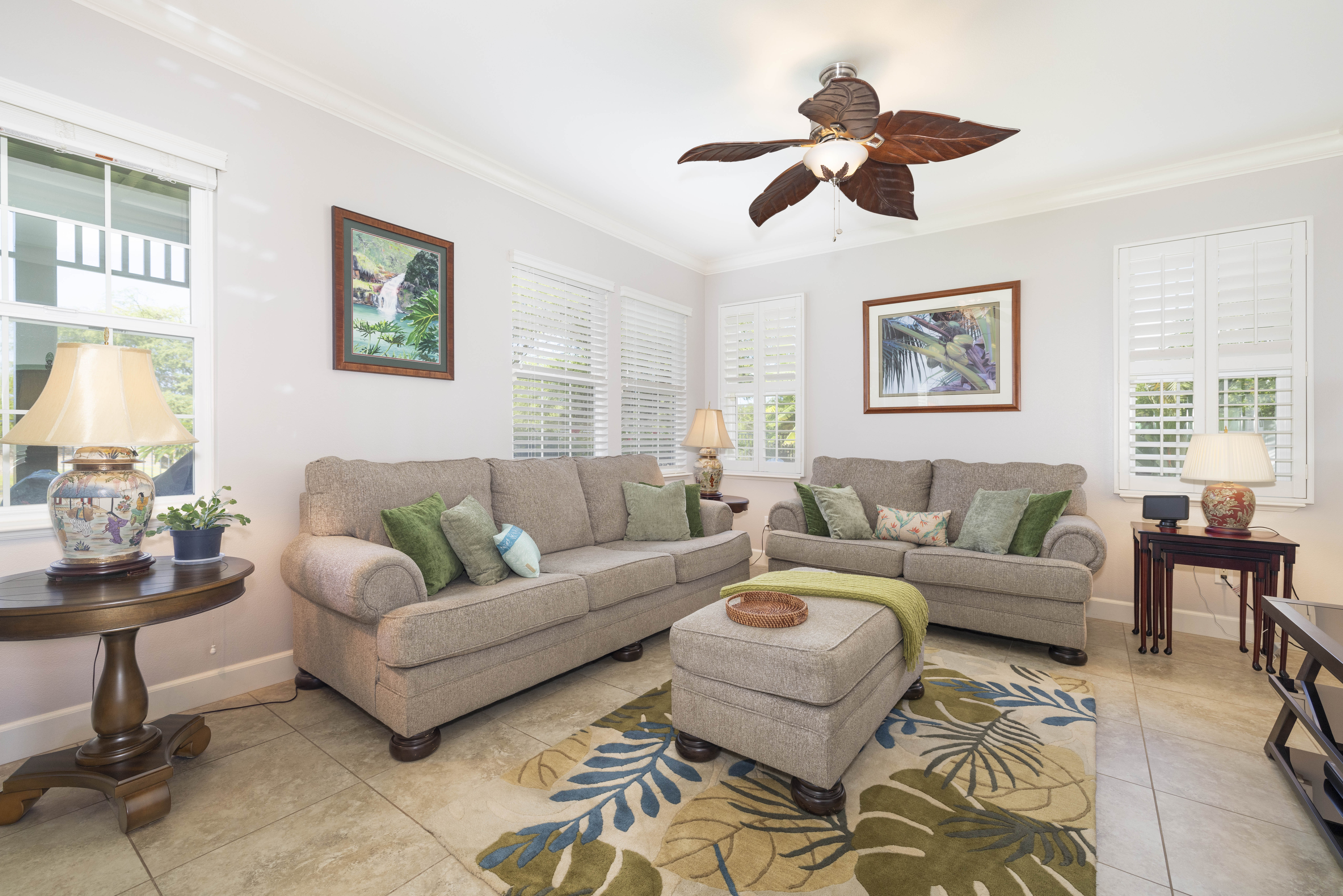 Ewa Beach, Hawaii, 96706, United States, 4 Bedrooms Bedrooms, ,3 BathroomsBathrooms,Residential,For Sale,1921258