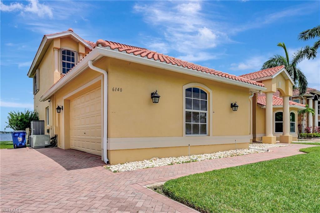 North Fort Myers, Florida, 33917, United States, 4 Bedrooms Bedrooms, ,3 BathroomsBathrooms,Residential,For Sale,1829402