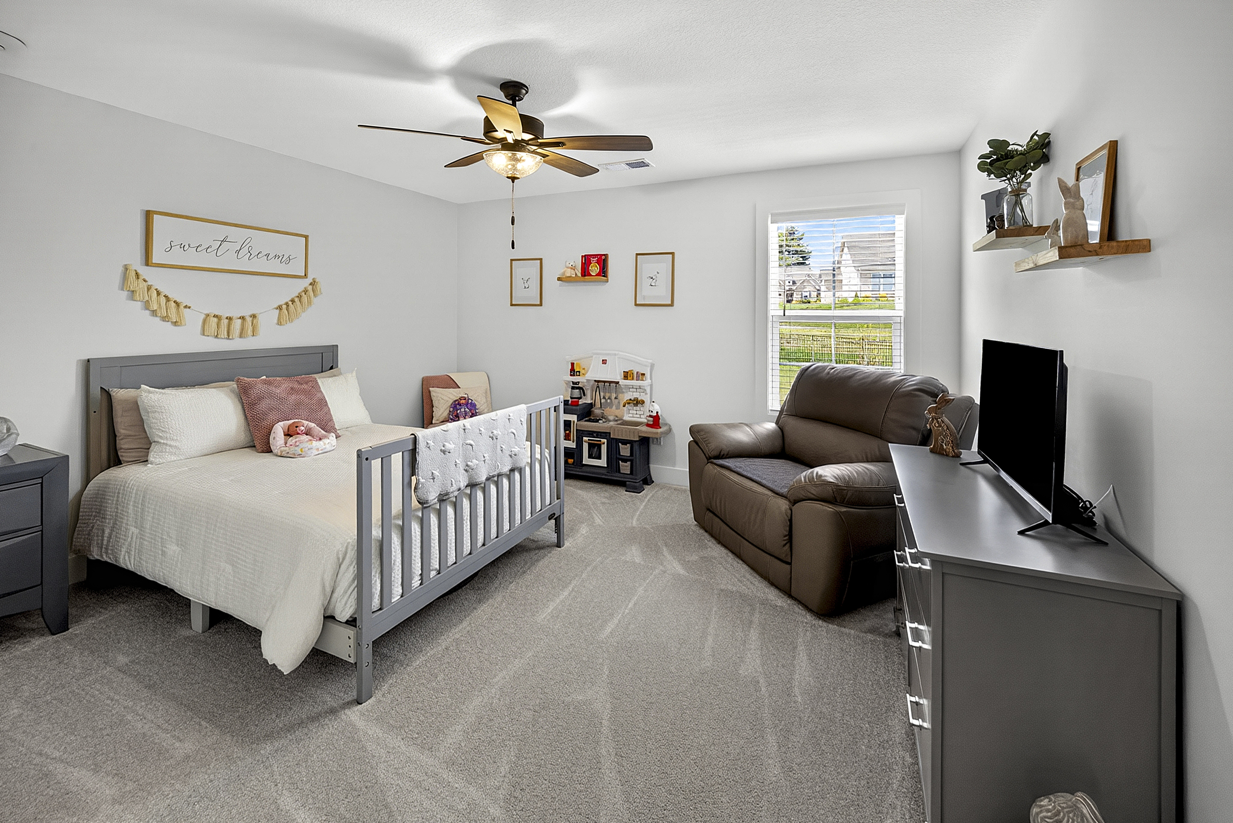  12633 Red Poppy Drive, Farragut, TN 37934 - 物件實景