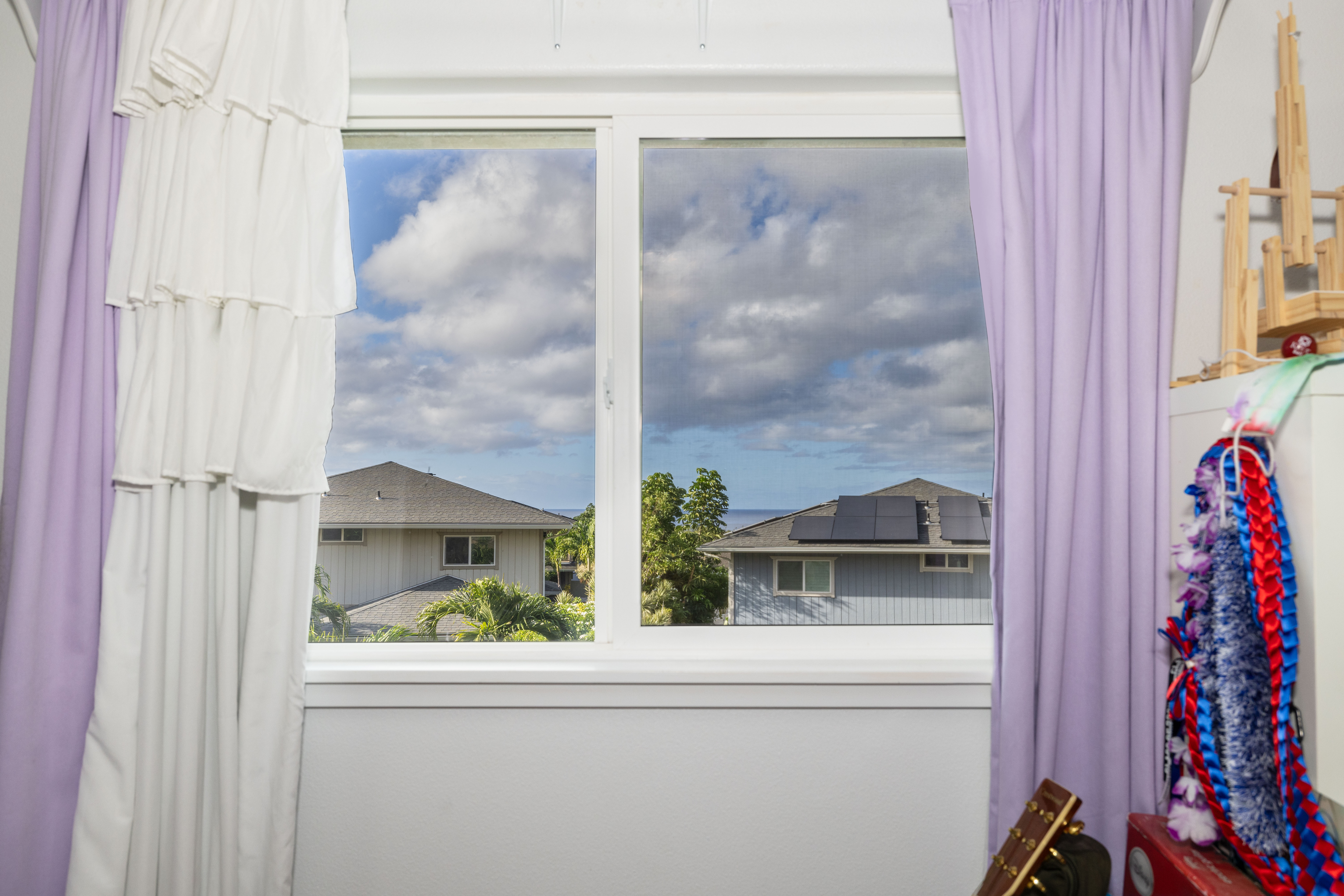 Waianae, Hawaii, 96792, United States, 4 Bedrooms Bedrooms, ,3 BathroomsBathrooms,Residential,For Sale,1992344