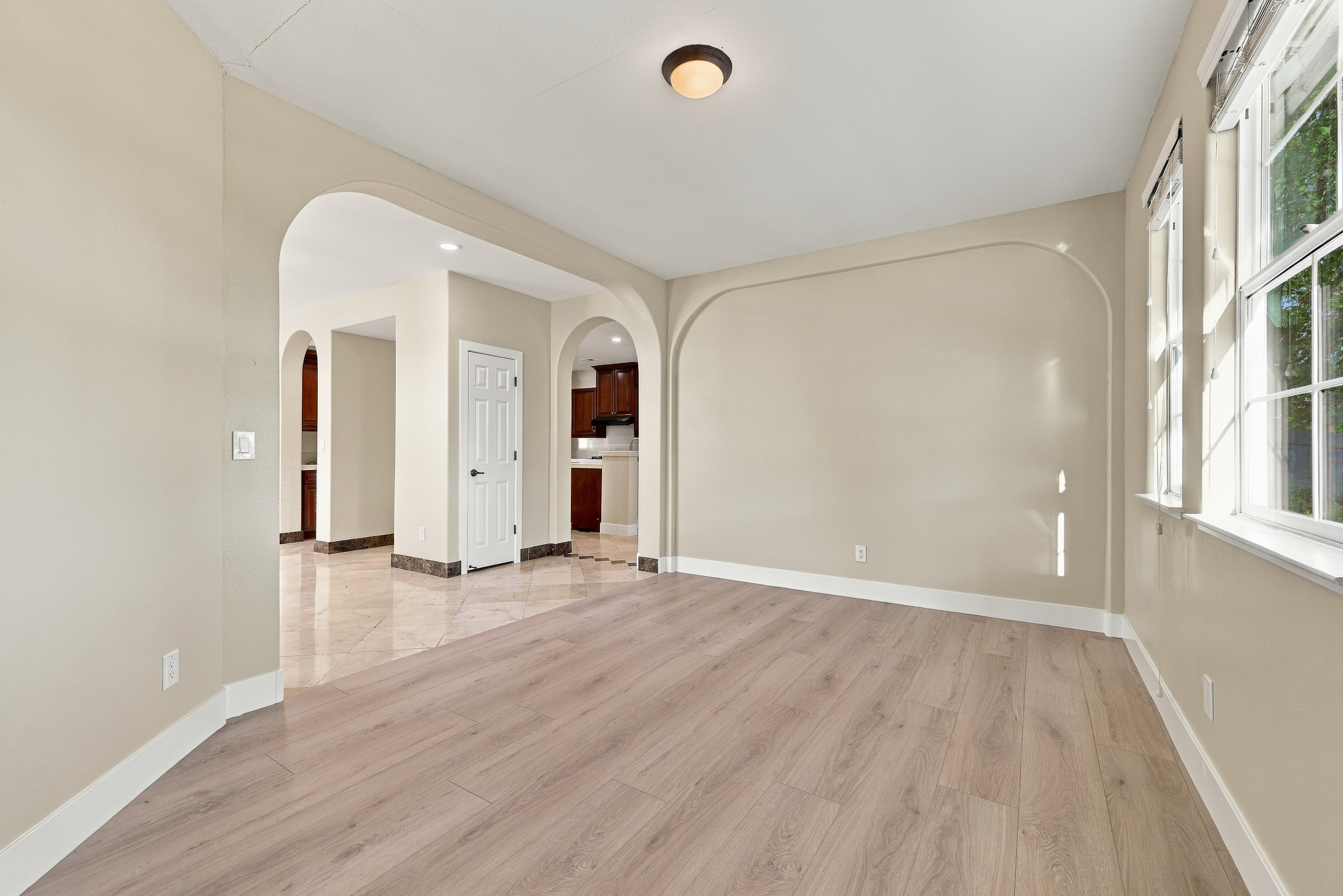  5602 Pop Becker Street, Sacramento, CA 95835 - 物件實景