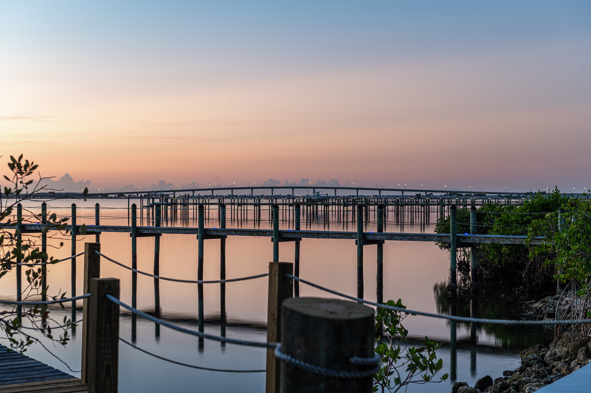  114 N Sewalls Point Road, Stuart, FL, 34996 - 物件實景