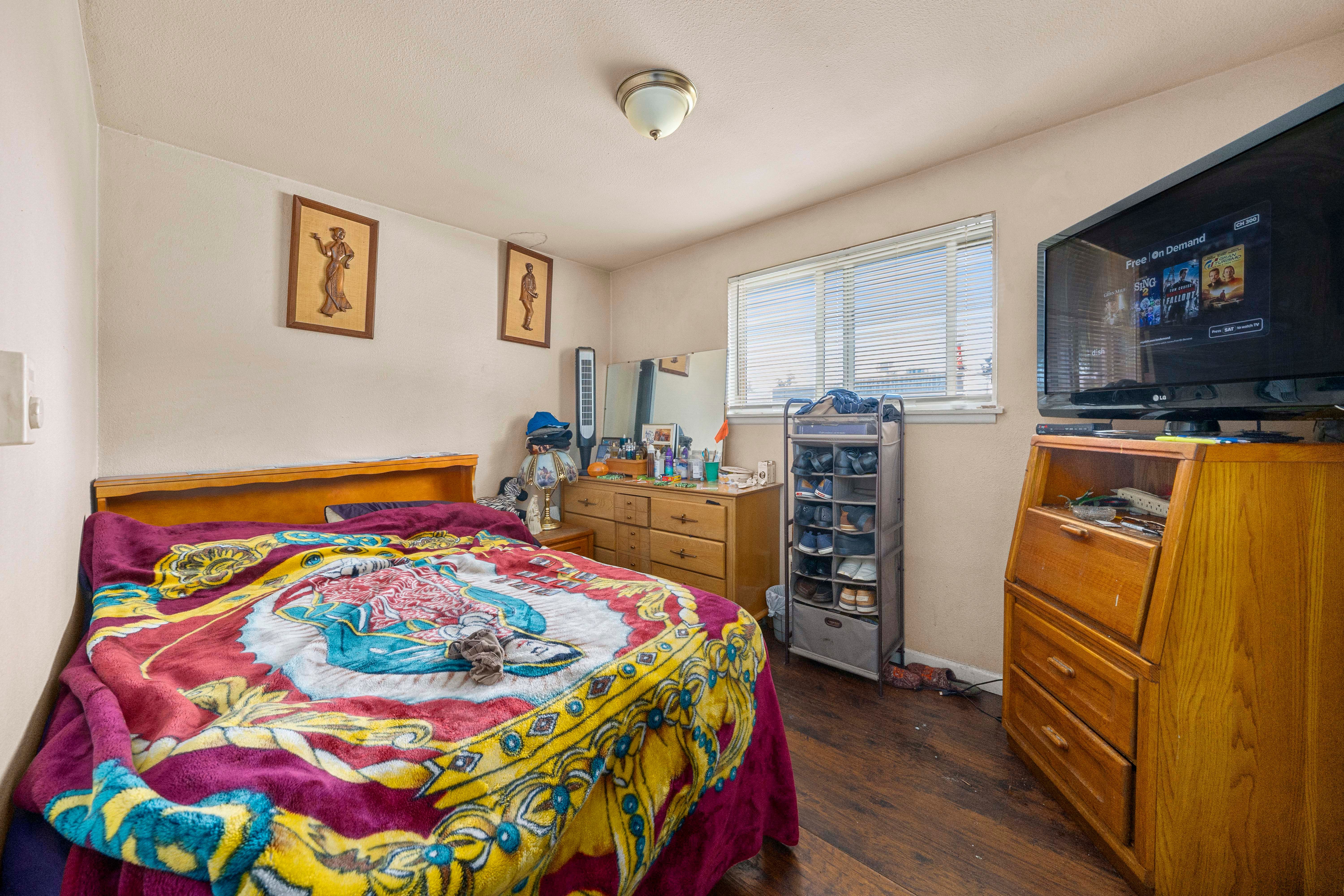  1561 S 35th St, Tacoma, WA 98418 - 物件實景