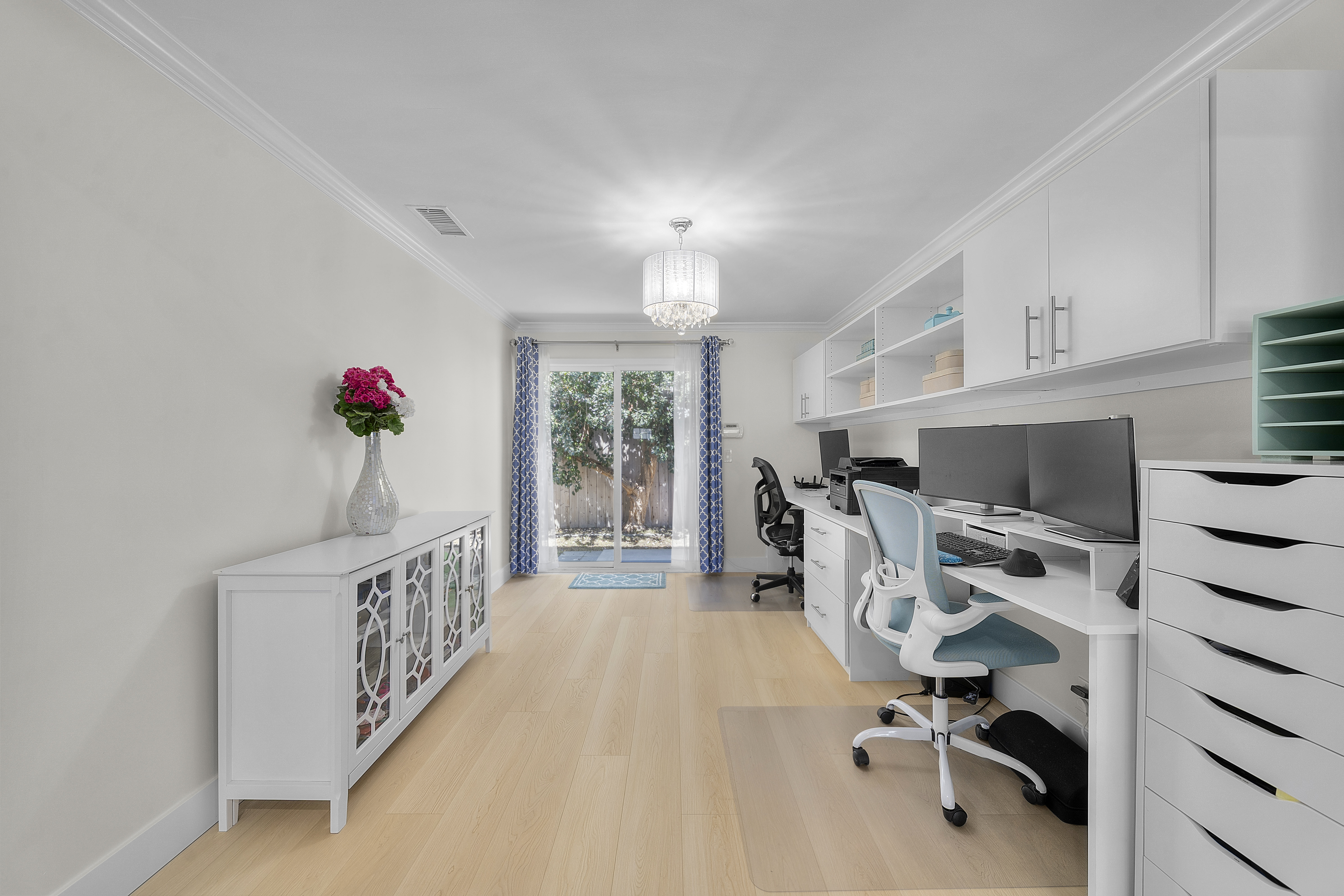  5535 West 142nd Place, Hawthorne, CA 90250 - 物件實景