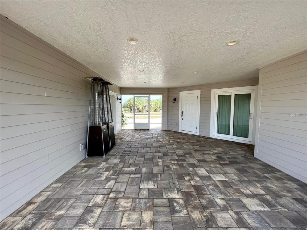 Palm Bay, Florida, 32908, United States, 4 Bedrooms Bedrooms, ,3 BathroomsBathrooms,Residential,For Sale,1914294