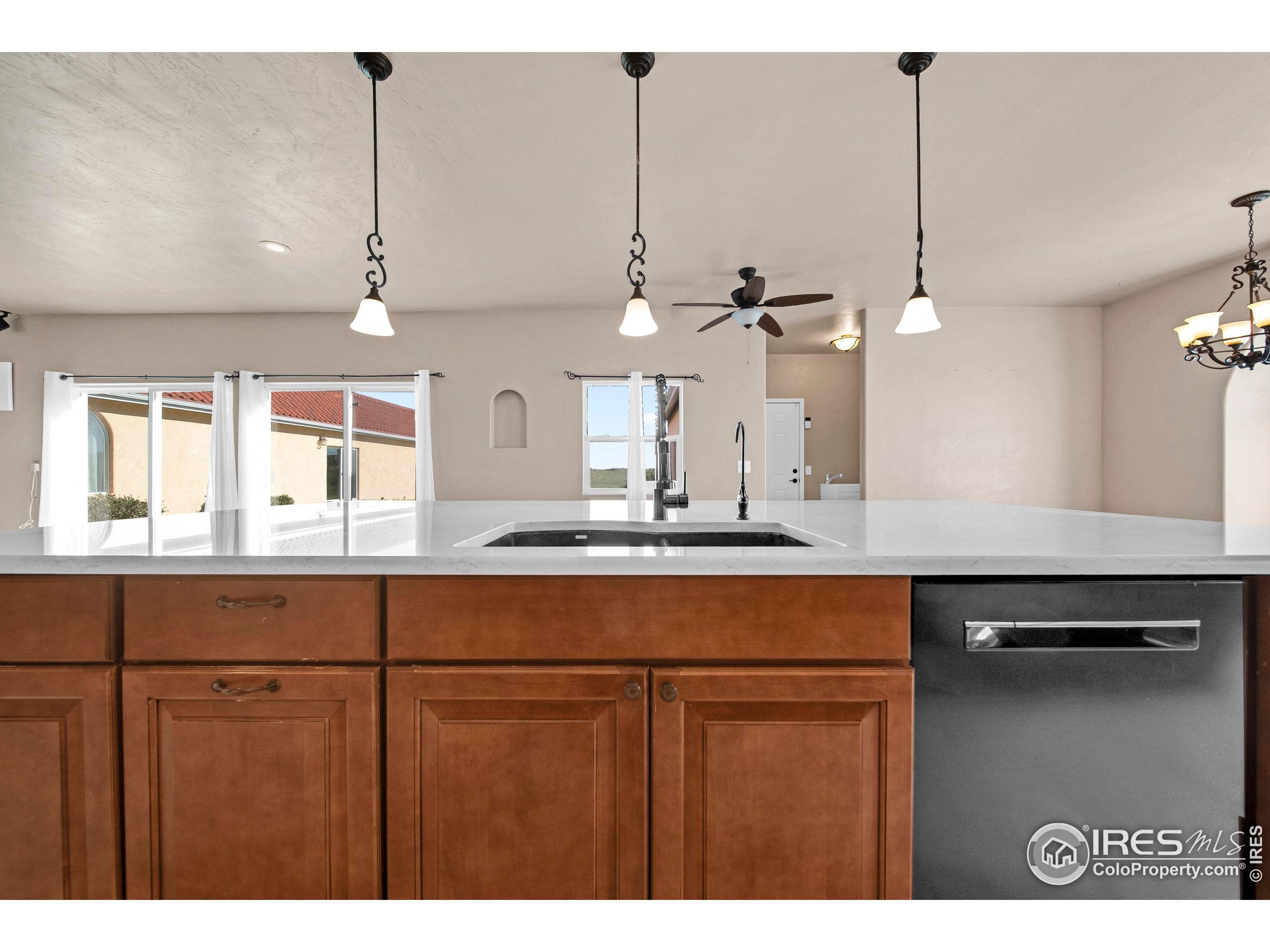 Fort Morgan, Colorado, 80701, United States, 3 Bedrooms Bedrooms, ,4 BathroomsBathrooms,Residential,For Sale,1982618