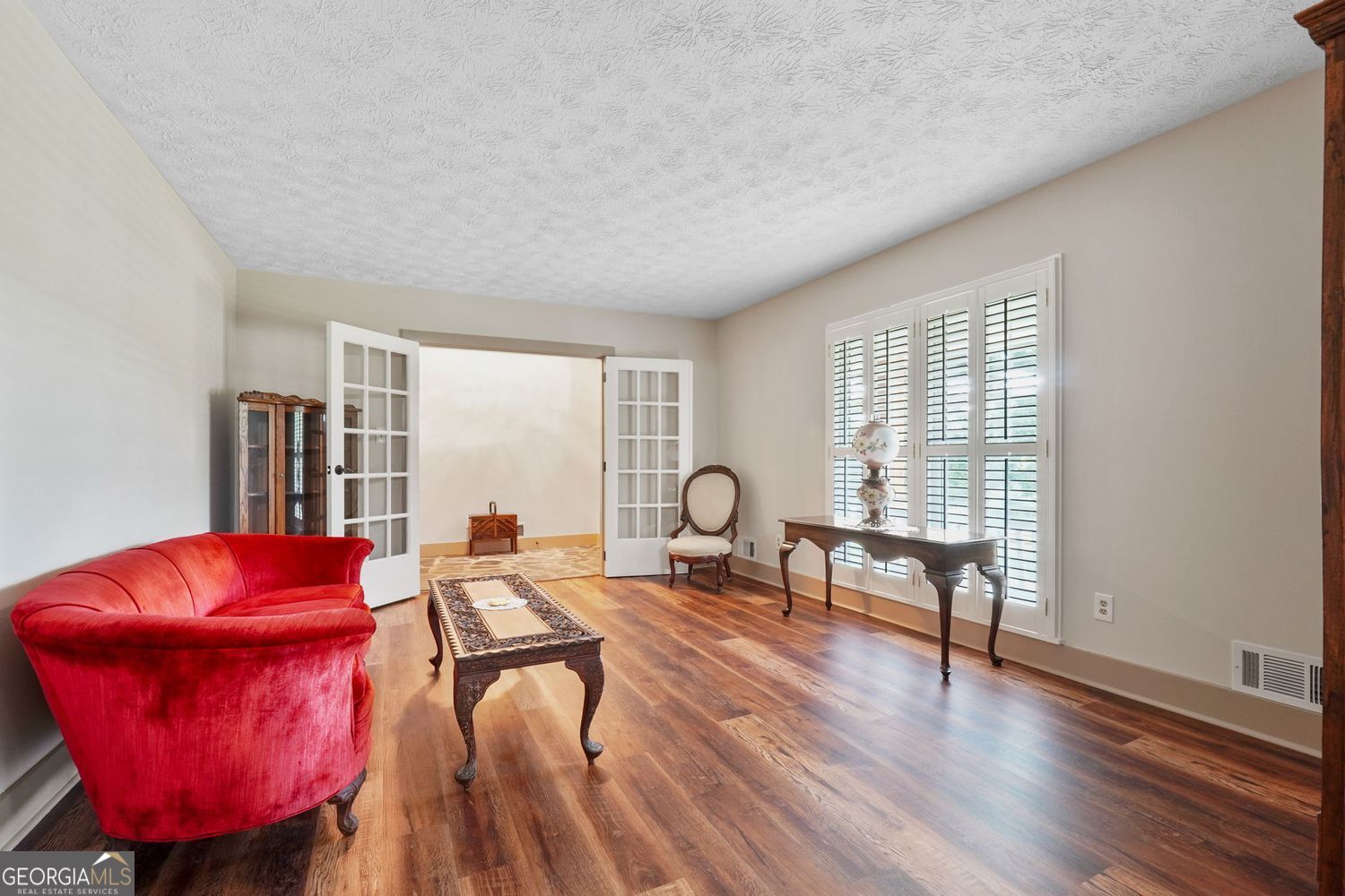 Molena, Georgia, 30258, United States, 4 Bedrooms Bedrooms, ,2 BathroomsBathrooms,Residential,For Sale,1894603