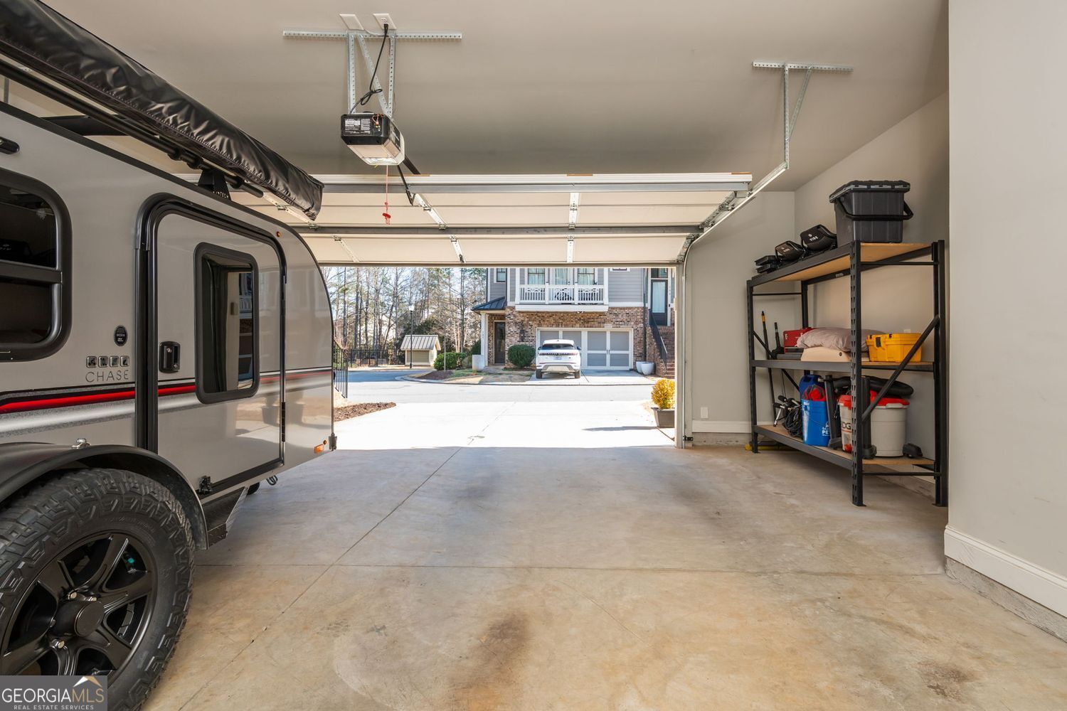 Alpharetta, Georgia, 30004, United States, 3 Bedrooms Bedrooms, ,3 BathroomsBathrooms,Residential,For Sale,2017062