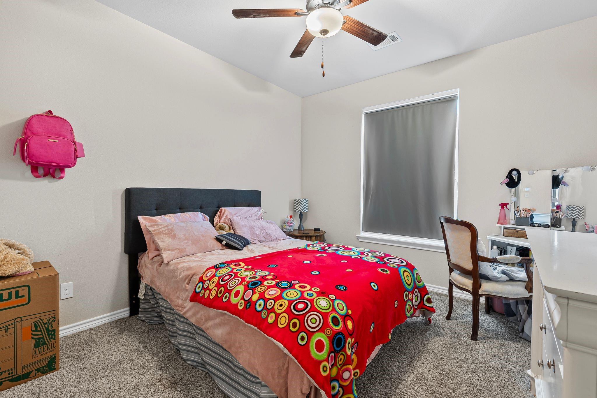 Royse City, Texas, 75135, United States, 3 Bedrooms Bedrooms, ,2 BathroomsBathrooms,Residential,For Sale,1975970