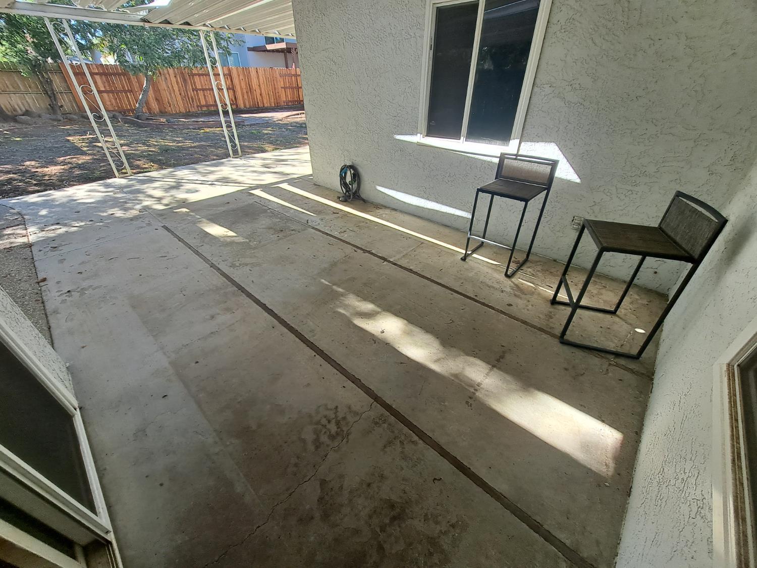 Lincoln, California, 95648, United States, 3 Bedrooms Bedrooms, ,2 BathroomsBathrooms,Residential,For Sale,1983454