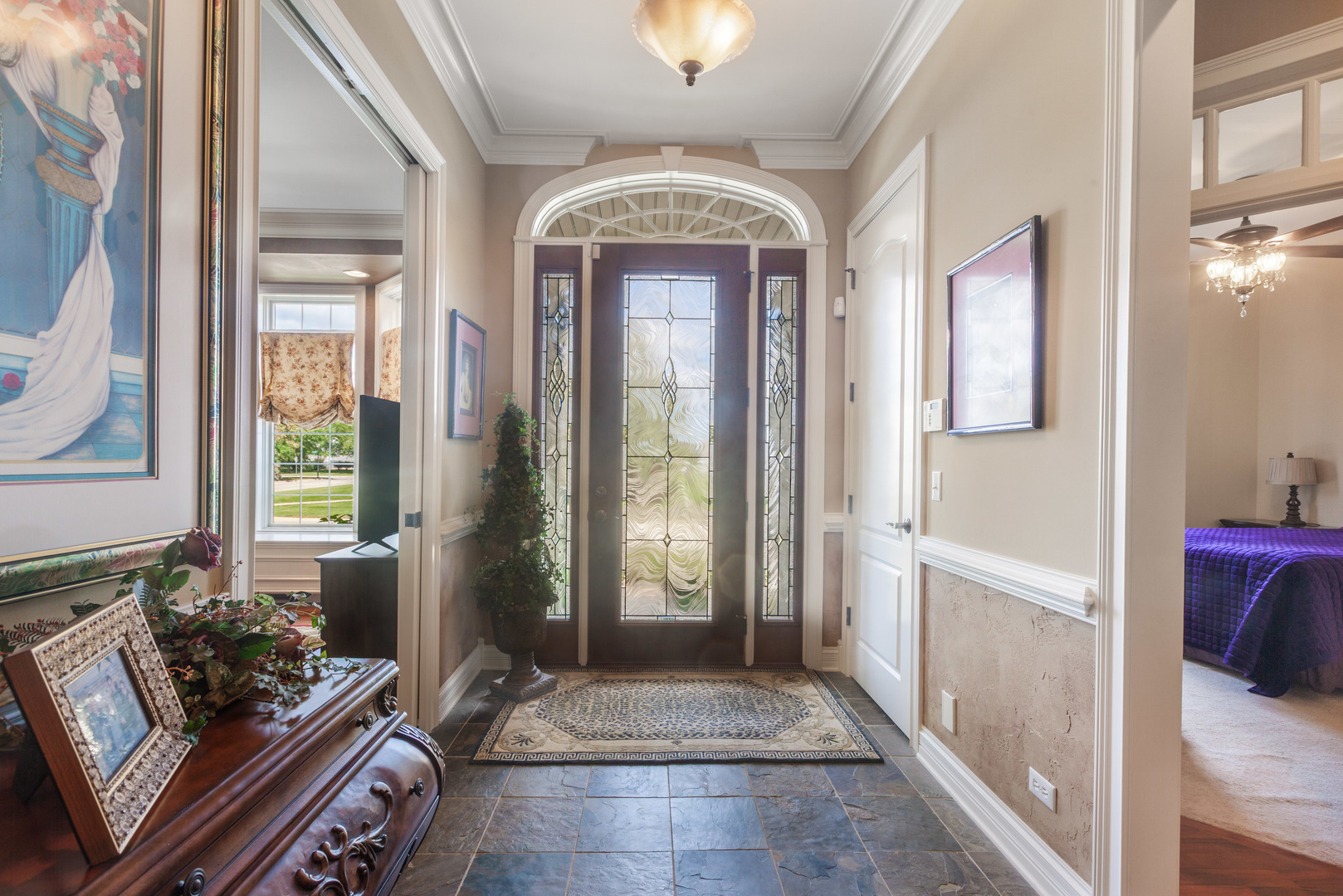 Elburn, Illinois, 60119, United States, 6 Bedrooms Bedrooms, ,4 BathroomsBathrooms,Residential,For Sale,1989371