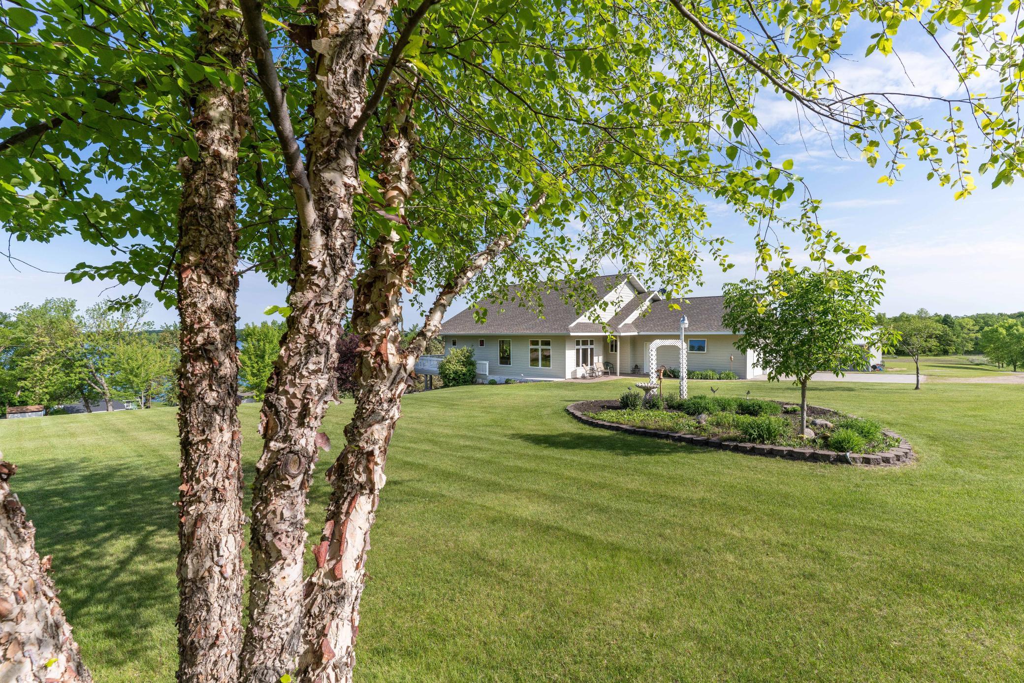 Battle Lake, Minnesota, 56515, United States, 3 Bedrooms Bedrooms, ,1 BathroomBathrooms,Residential,For Sale,2040722