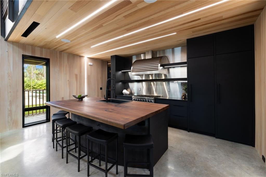 Naples, Florida, 34120, United States, 3 Bedrooms Bedrooms, ,4 BathroomsBathrooms,Residential,For Sale,1992036