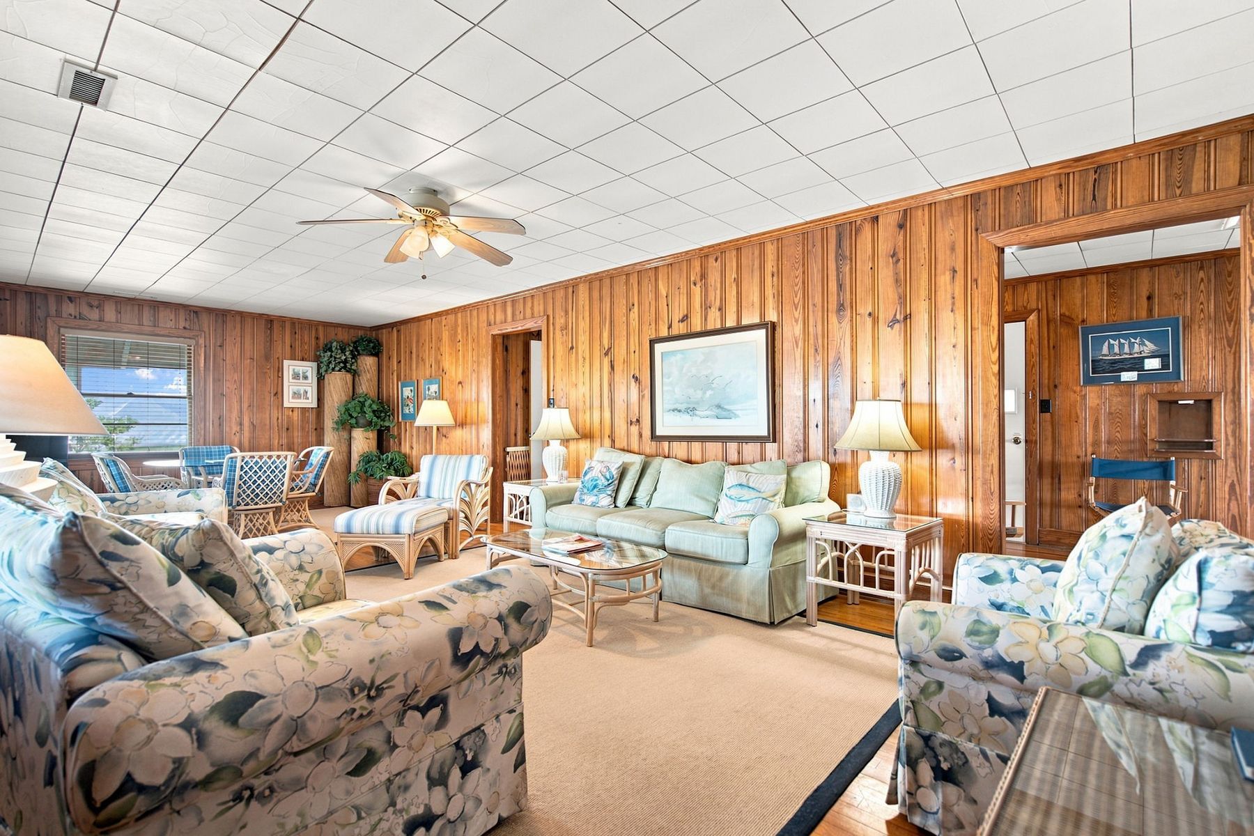  5 Augusta Street, Wrightsville Beach, NC 28480 - 物件實景