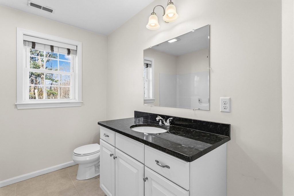 Ayer, Massachusetts, 01432, United States, 4 Bedrooms Bedrooms, ,3 BathroomsBathrooms,Residential,For Sale,2030231