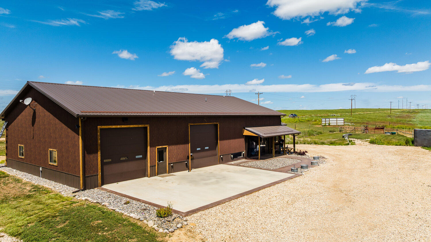 Sheridan, Wyoming, 82801, United States, 2 Bedrooms Bedrooms, ,1 BathroomBathrooms,Residential,For Sale,1907436