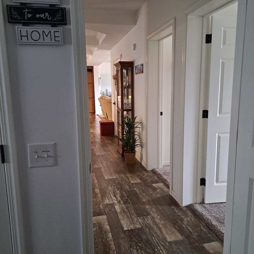 Wellsboro, Pennsylvania, 16901, United States, 3 Bedrooms Bedrooms, ,2 BathroomsBathrooms,Residential,For Sale,1921968