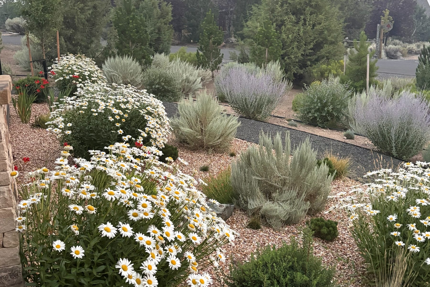  16307 SW Vaqueros Way Powell Butte, OR 97753 - 物件實景