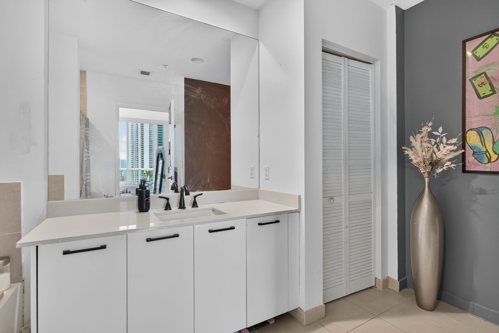  333 24 St, Miami, FL, 33137 - 物件實景