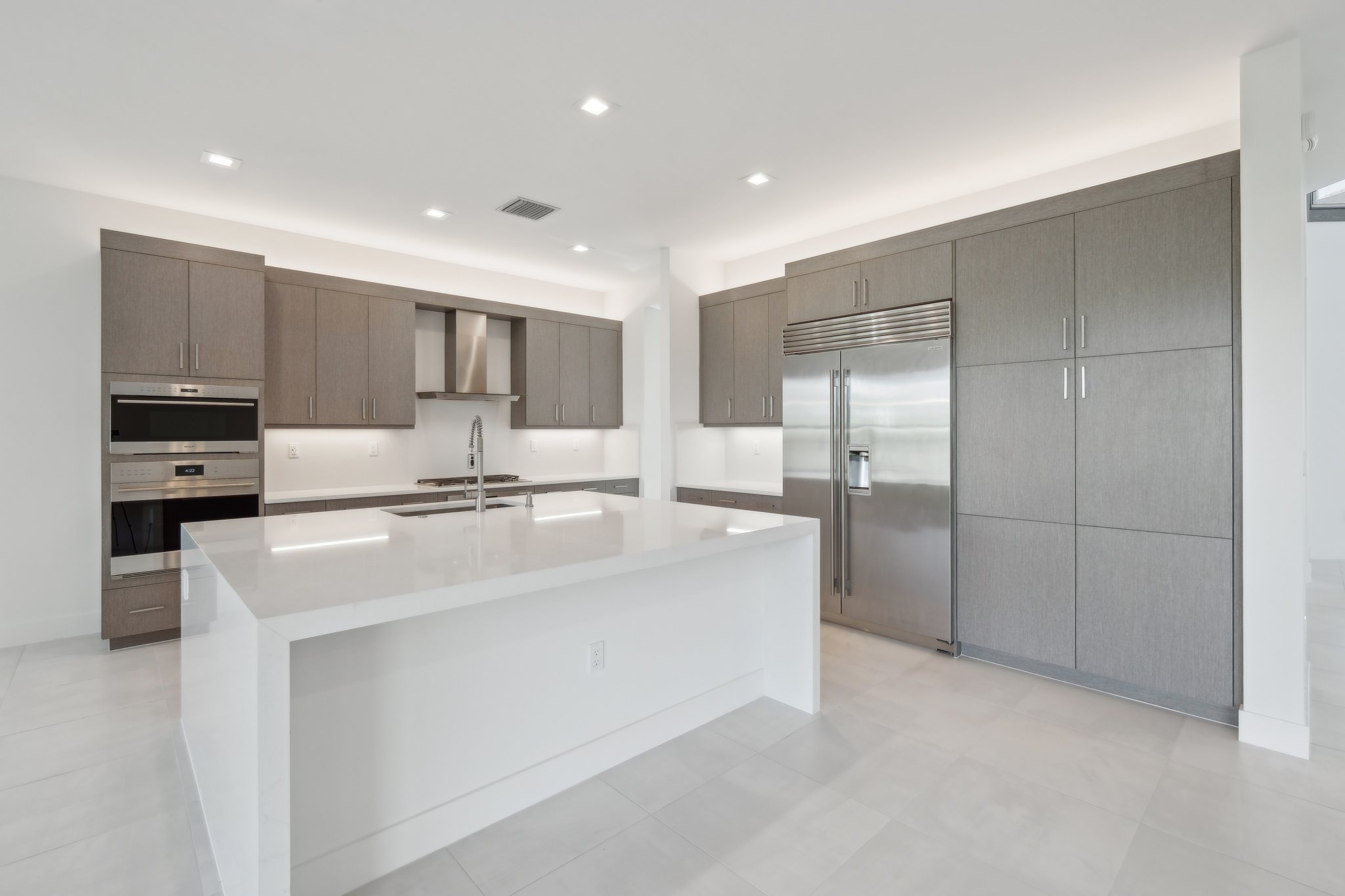  13083 Feathering Way, Palm Beach Gardens, FL, 33412 - 物件實景