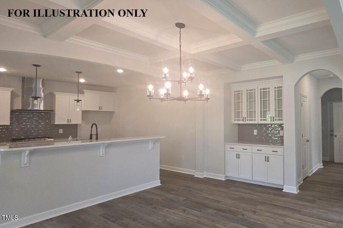 Youngsville, North Carolina, 27596, United States, 4 Bedrooms Bedrooms, ,4 BathroomsBathrooms,Residential,For Sale,1859469